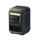 Stacja zasilania ANKER Solix C300X 288Wh 300W A1723311